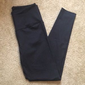 VS Sport Knockout leggings